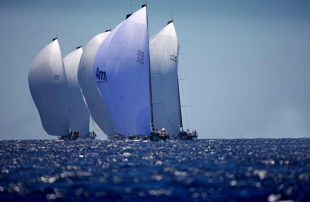 Copa del Rey 2013 ©  Max Ranchi Photography http://www.maxranchi.com